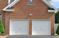 free Carnbee garage construction quotes