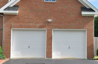 free Carnbee garage extension quotes