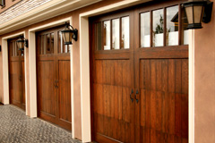 Carnbee garage extension quotes
