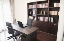 Carnbee home office construction leads